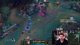 Challenger in 7 days or i go back to Brazil *DAY 5* | 11 WINS TO GO