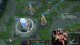 GUNBLADE 1000AP TWISTED FATE *DOPA EDITION*