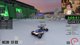 Trackmania but every map is ICE only..❄️ Beating All Author Times?