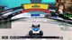 DEEP SLIP ROOF Speedruns 🔴Trying to Beat Checkpoint Version in Sub 1 Hour After 🔴