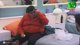 GRAN HERMANO CHILE EN VIVO SIN DELAY 24/7 | YOSHI TV EN VIVO | GH DÍA 6 (HOY FIESTA EN LA CASA) gh.acltv.live