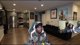 TYLIL SAYS HIS TRUTH. DRAMA DRAMA DRAMA , TWITTER COMM + KSOO DAD INTERVIEW !sub (merry xmas)