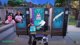 PAI SANDRO A JOGAR ZB (NAW)🔥 | Code "SANDRINHOS" #ad | !social | !map | !donation
