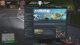 DC MACK | EVERY 50 SUBS BAN GIVEAWAY | ProdigyRP | @Timmac