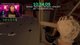 🤖 DROPS ON!!! 🤖BARTY PARTY-THON 🤖 SUBATHON 🤖 THE GRIND IS THE SEPARATION 🤖 #sponsorship !mushroom