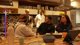 DUEL DE LA CUISINE ULTIME CONTRE THEORUS - !operagx