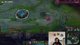 Désolé mais je suis le plus grand streamer de tous les temps - !Operagx