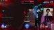BON d'accord lundi nouvelle semaine donc encore un peu de Overwatch