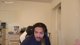 J'ai annulé le repas avec ma femme pour live XD !operagx