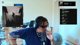 1ère ÉCOUTE - JACKBOYS 2 - Travis Scott #GRIMUSICONLY !Operagx