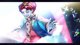 #ストグラ マクドナルドさん🤡ｘdayへ向けて【357日目】