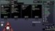 24/7 Brotato Farm
