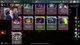 Every Run is Winnable (Possibly) - A10 - Hi :)