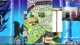 [Reboot] Little Bossing, Little Cubing