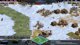 Masters of Hyperrandom 3 MARATHON! !subtember !moh3