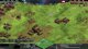 Liereyy vs Villese | Masters of Hyperrandom 3 !moh3