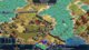 AOE2 COMMUNITY GAMES! BONUS GIFT SUBS TIL OCT 1ST! !subtember