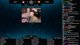 ULTRA TINY MAP SHOWMATCH! DauT vs TaToH! !ttlc