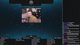 ANNOUNCEMENT DAY! Reviewing 2v2 Silver Finals