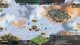 Yo &amp; Lyx vs Barles &amp; Dogao! 2v2 Cartographers Quarterfinals! Hosted by @twestaoe !cartographers