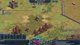 AOE2 COMMUNITY GAMES