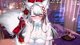 【高音質┊︎KU100┊︎耳舐め】鼓膜に響く甘いキス♡全身がとろける優しい吐息と魅惑の耳舐めご奉仕♡【PROMISU/セラ】