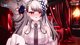 【高音質┊︎黑3DIO┊︎耳舐め】癒やしと快感のハーモニー♡繊細な舌の音と甘い囁きでキミを虜にしちゃう♡【PROMISU/セラ】
