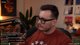 charity stream duminica de ziua mea!! // stiri, dan black revine, gruparea 34