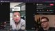 charity stream duminica de ziua mea de la 15:00!! // #ad !Carturesti // stiri, imobiliare cu selly, mai vedem