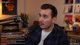 #ad !Flip // stiri, content scary de pe tiktok