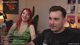 stream cu !Teodora Munteanu / ponta, usr, discutii