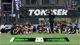 AS PUERTOLOCO FC vs NEW GEN FC ! On affronte l'équipe d'Arthur Ray ! | !rs !tonsser !holy