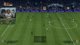 NOCTURNE FIFA