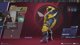 GRIND DIAMANT FULL RANKED FULL TRYHARD !rank