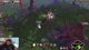 NOBLE !DROPS 🛑 is albion still fun after 2 years? 🛑 Albion Online