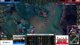 T1 vs. GEN — MSI 2025 — Grand Final ウォチパ