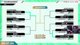 Coca-Cola STAGE:0 eSPORTS High-School Championship 2025 セミファイナル  見るよ