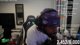 29 OF 30. AT THE FINISH LINE OMG !comm !discord !dono