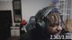🆘 3/9 🆘 LOCKED IN 🆘 NOT MISSING A DAY 🆘 I THINK IM IN LOVE 🆘 BANG 🆘 BIG STREAMS 🆘 !comm !discord !dono