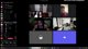 🥊 TBC POP OUT 🥊 4TH OF JULY PARTY TOMORROW 🥊 EBOXING ? 🥊 PHILLY SHELL DEMON 🥊 !comm !discord !dono