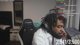 🏃🏾‍♂️ AURA 🏃🏾‍♂️ IM BACK 🏃🏾‍♂️ FINALLY DESKTOPPP 🏃🏾‍♂️ AM I IN LOVE 🏃🏾‍♂️  !comm !discord !dono