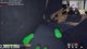 ☣️ OG YAP ☣️ REACTS ☣️ DISCORD EVENT ☣️ PEAK ☣️ 1/90 ☣️ BUILDING A LEGACY ☣️ TBANKALOID ☣️ UNCARONI N CHEESE ☣️  !comm !discord !dono