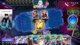 FLY vs BLG 実況解説