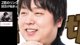 MSI決勝 T1 vs GENG実況解説 パーフェクトピッケムなるか