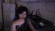 multi gaming night owl hi