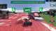 Random Map Survival WR | !rms !vpn