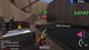 🏆 ULC WINNER POV -> 🔥 RPG WR HUNT | !vpn
