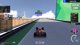 WR RMC WR HUNT | !wrrmc