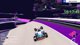 Majis Multiverse WR Hunt | !map
