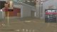DEEP WEB ETERNA E ANALISE , SEM ADS NA !LOCO — !youtube !pix !lojaeg